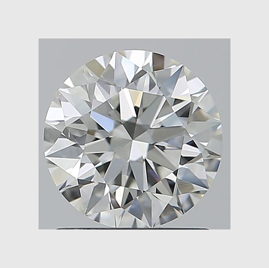 Diamond BD1022-12