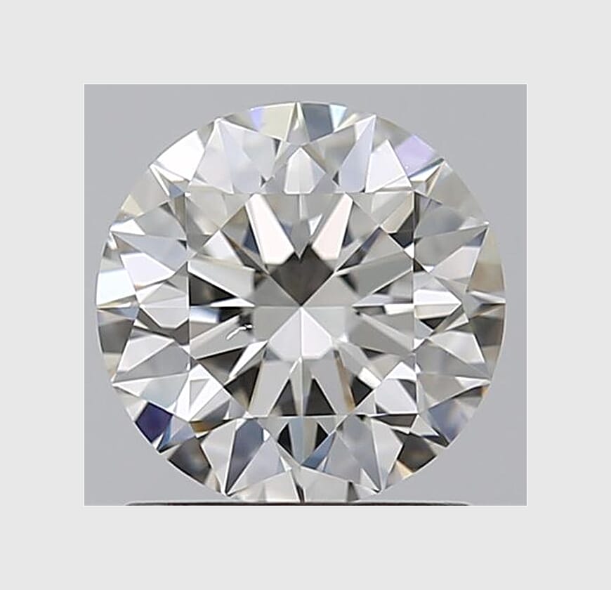 Diamond OMLPJ374722