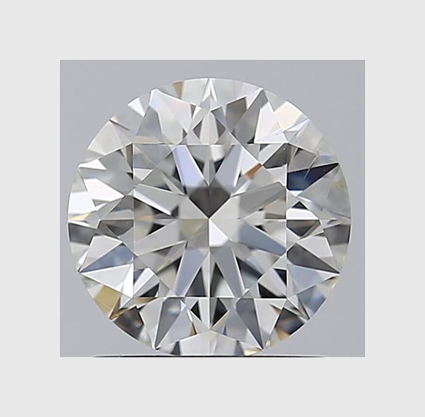 Diamond BD316-791