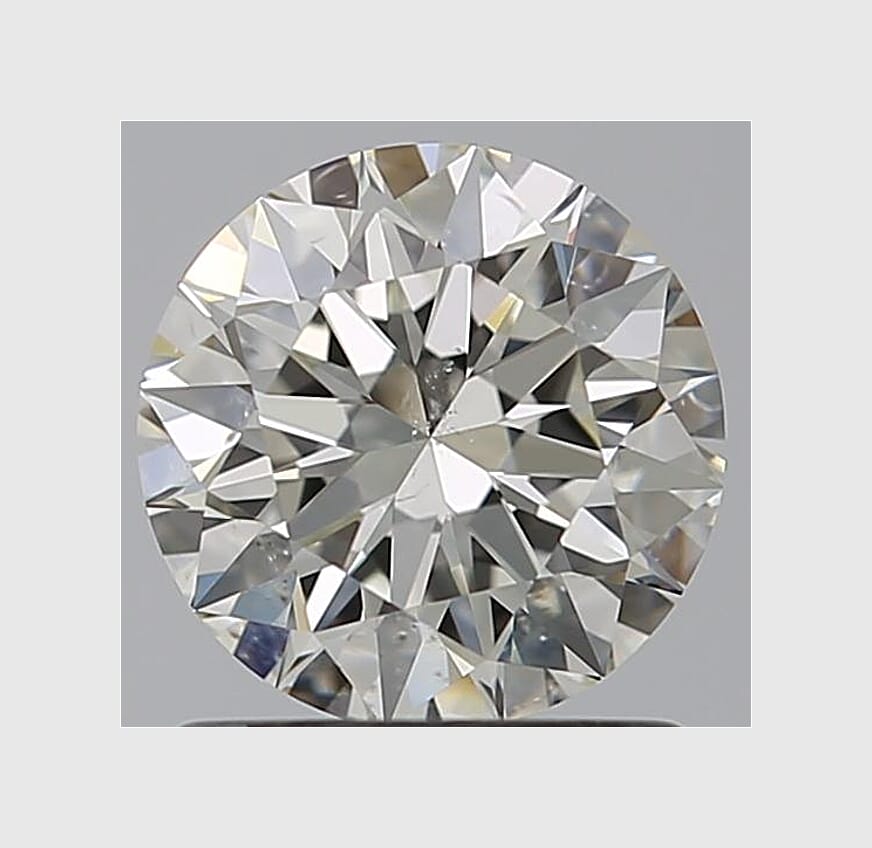 Diamond BD715-942