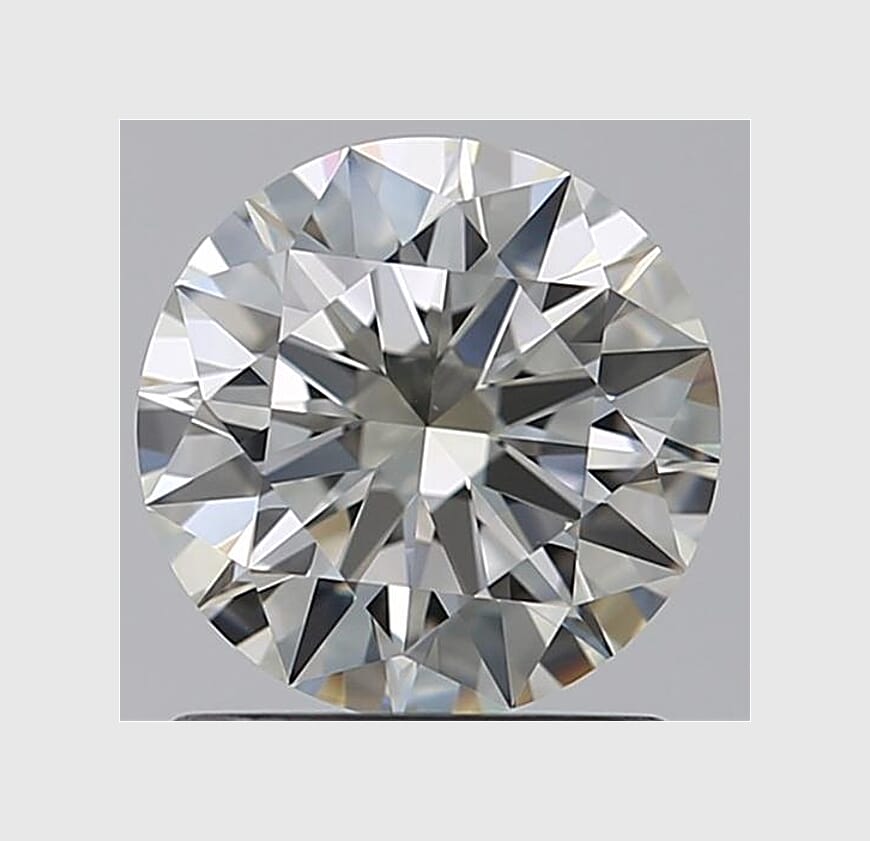 Diamond BD206974