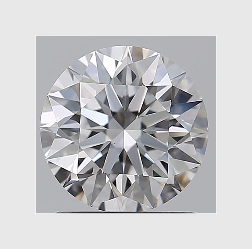 Diamond BDKD301422