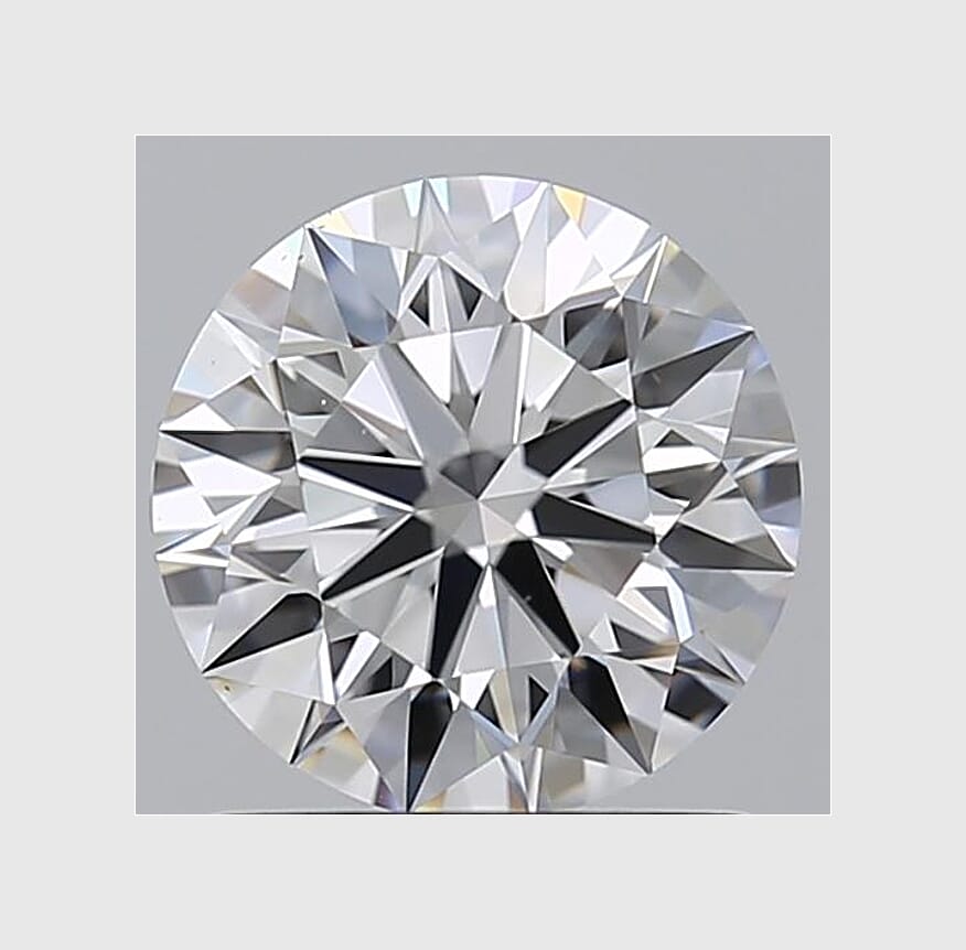 Diamond BN1804018601