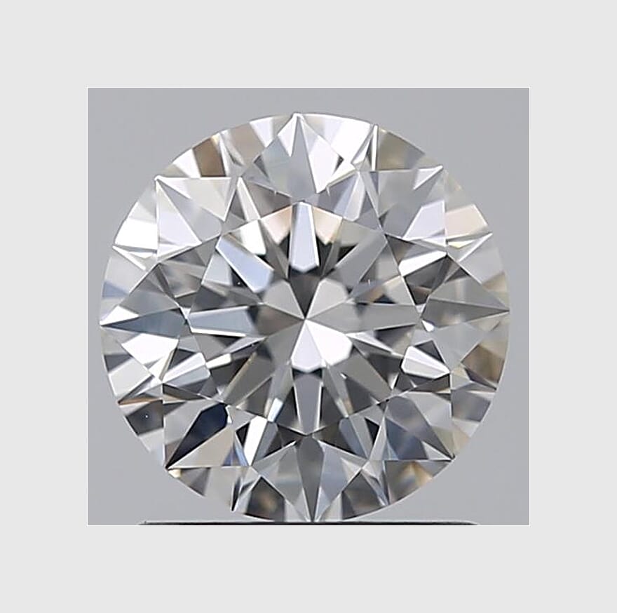 Diamond DGRR-846