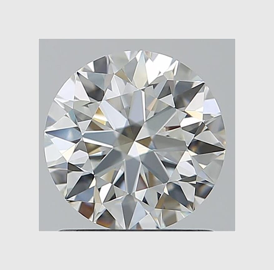 Diamond BN3113195601