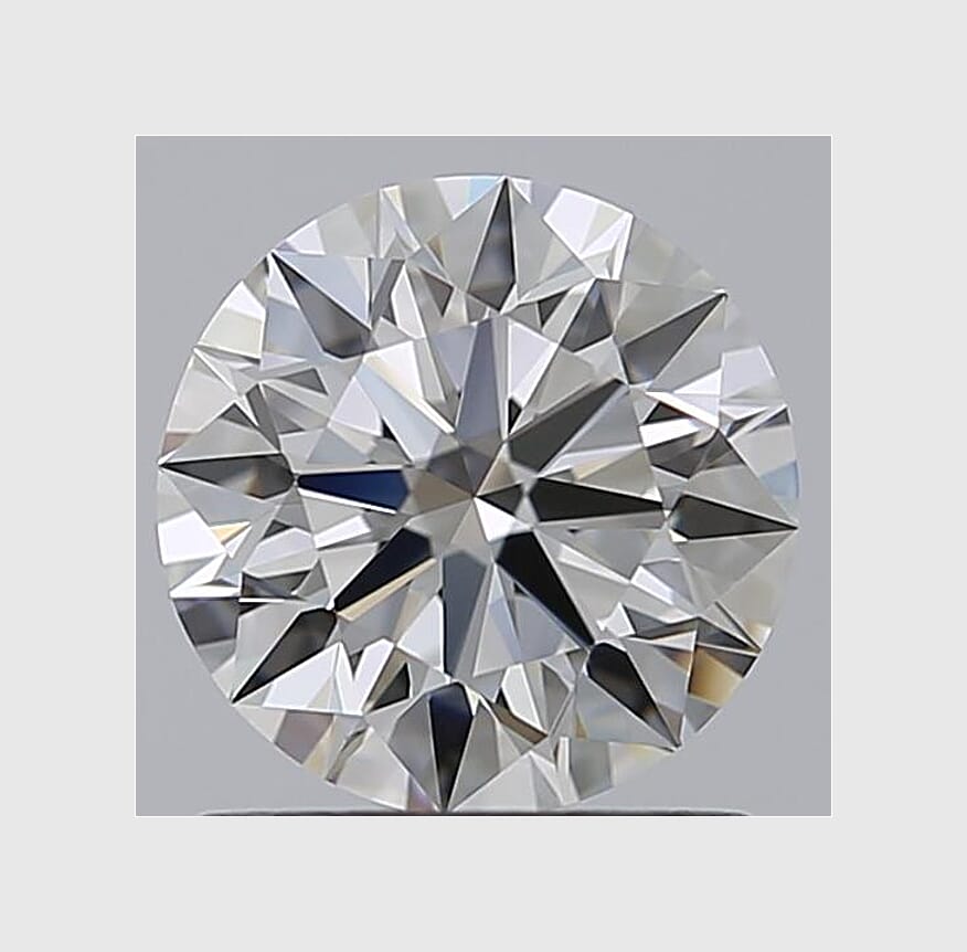 Diamond BN3114175001