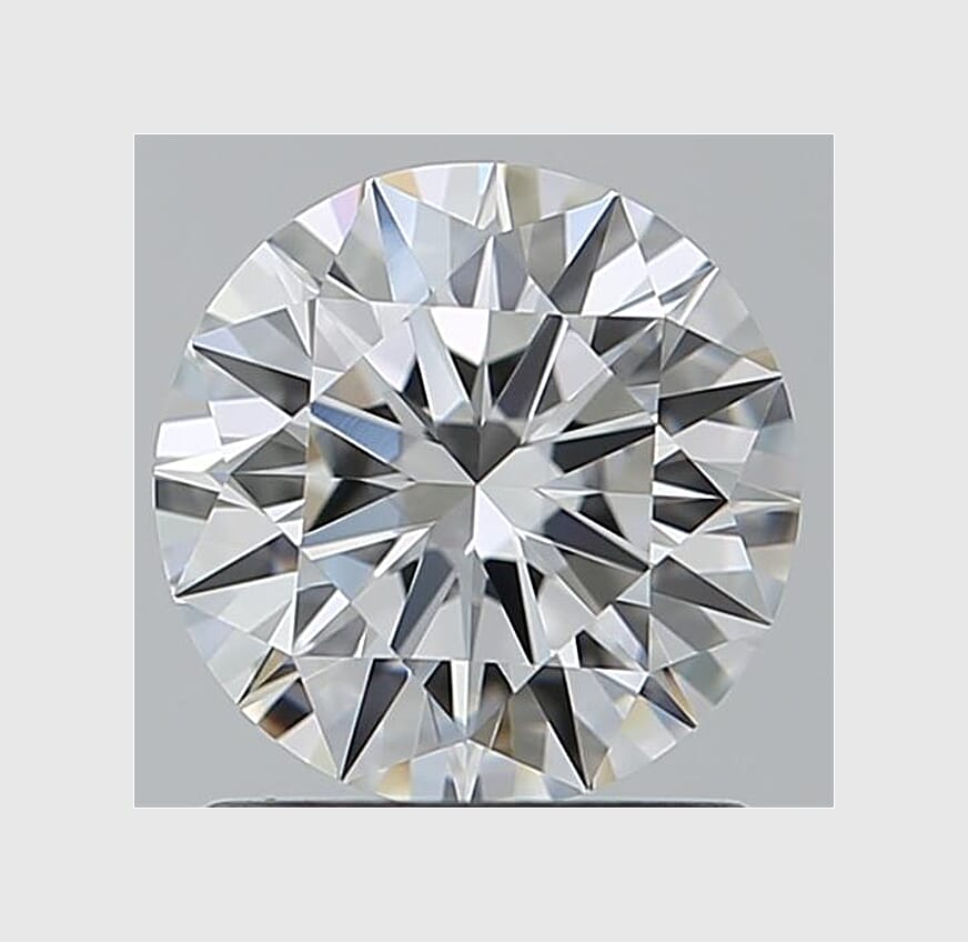 Diamond BD218404