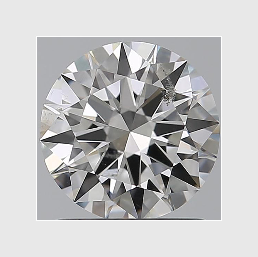 Diamond SS30286