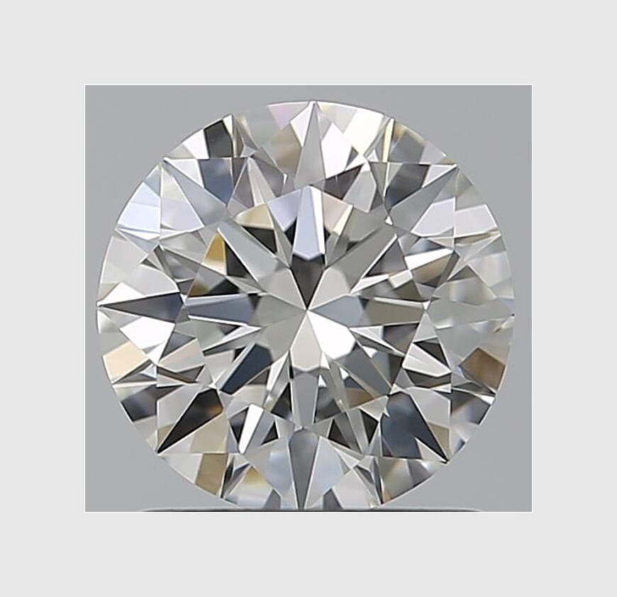 Diamond BN3115053600