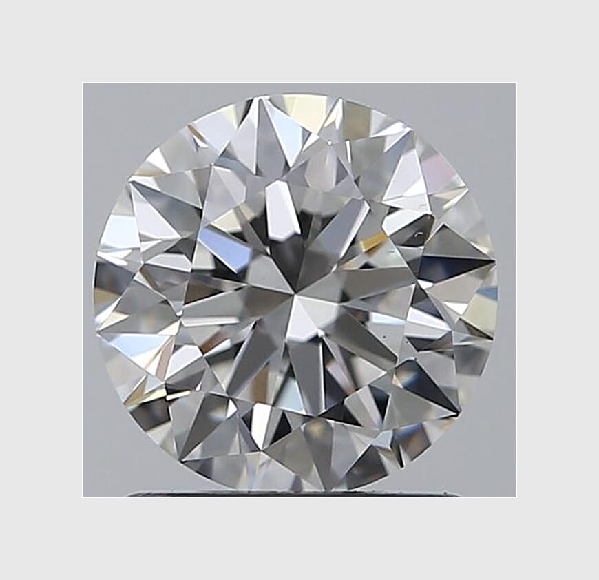 Diamond BD020-709