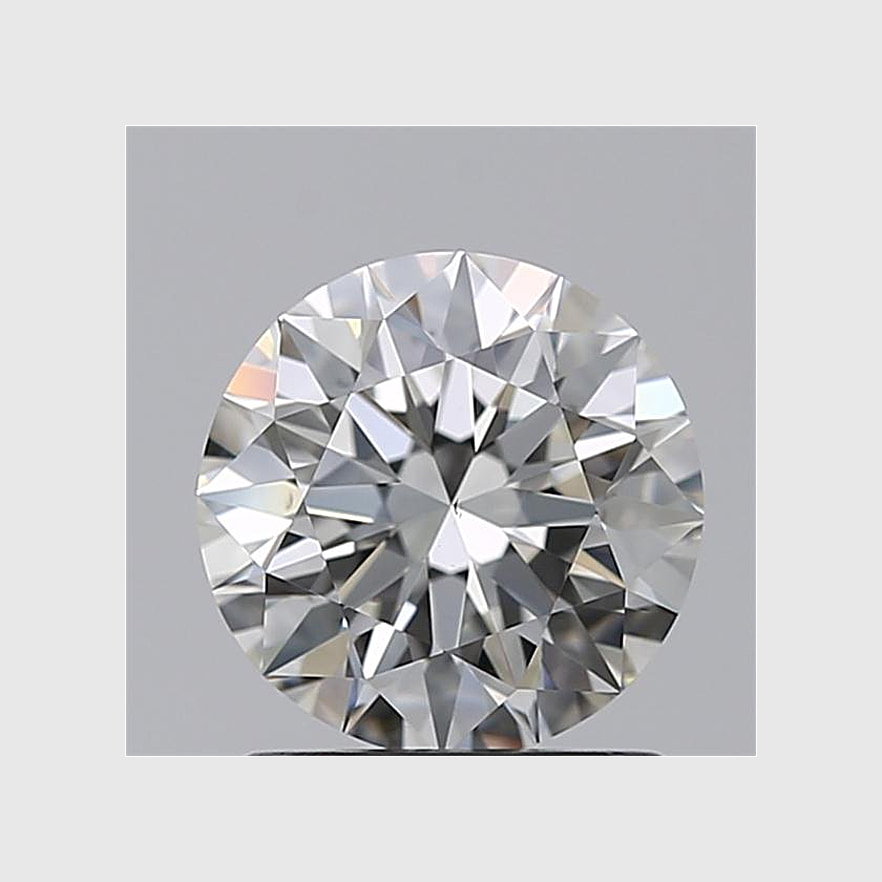 Diamond SSC21334