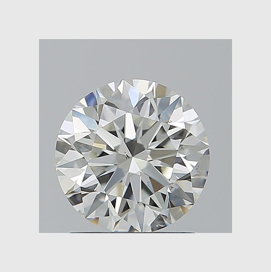 Diamond RD30657