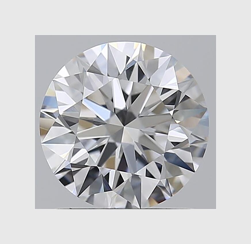 Diamond BD214740