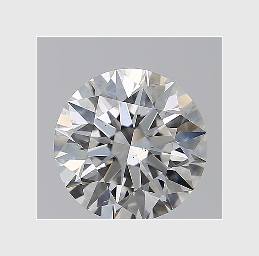 Diamond BDKN28500