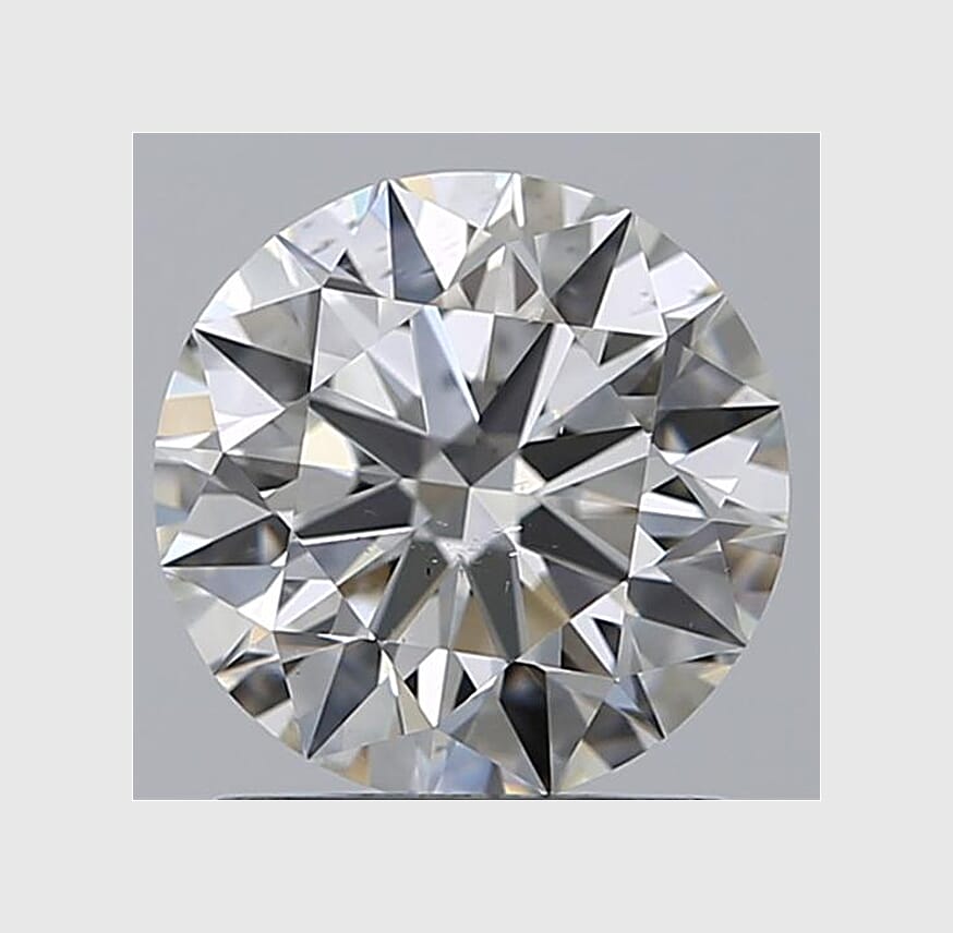 Diamond BD224-270