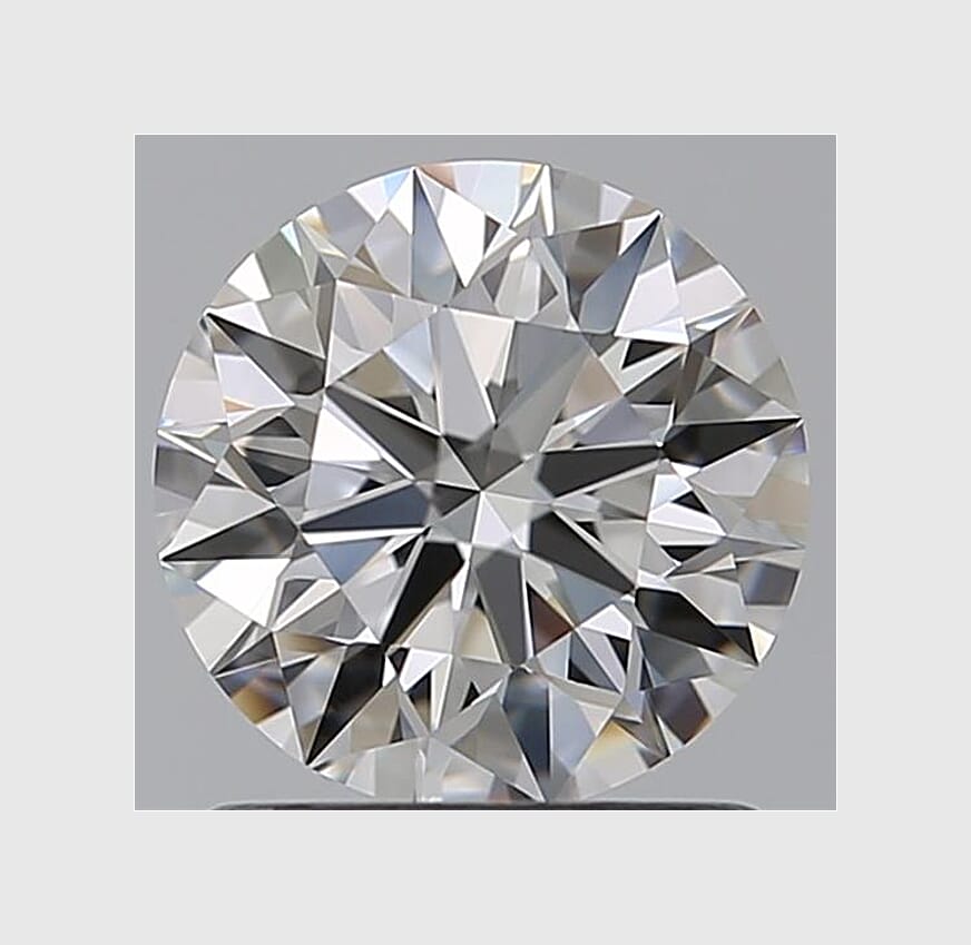 Diamond BN4135045801