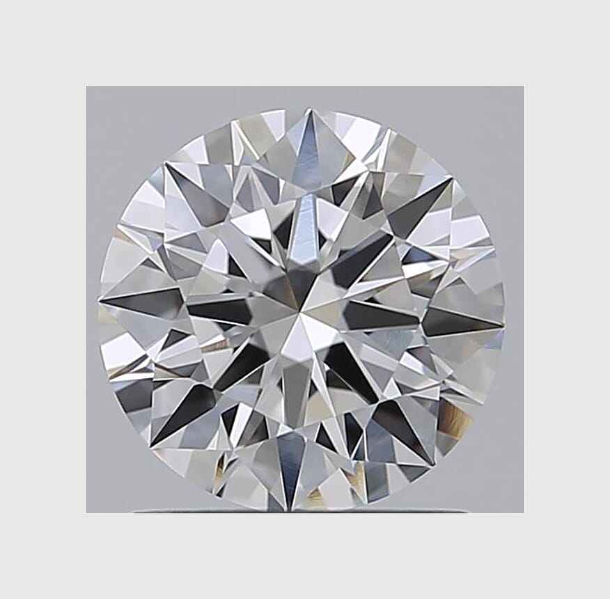 Diamond BN3114023702