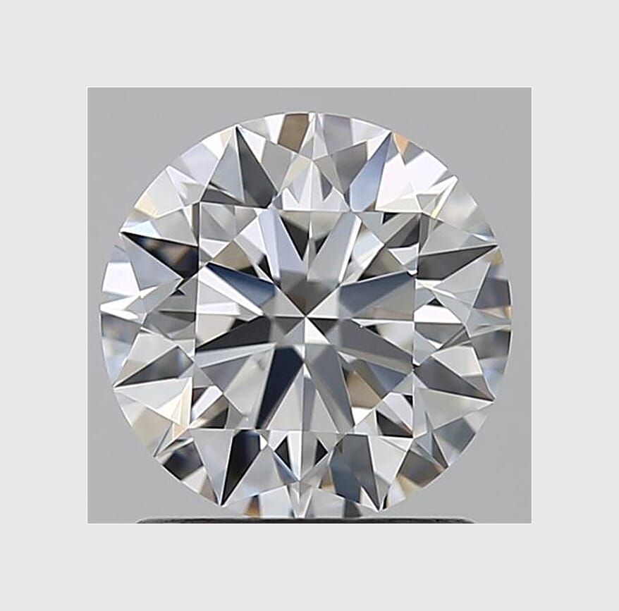 Diamond BDKD300914