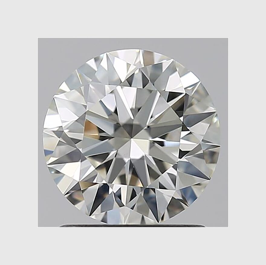 Diamond OMLPJ448647