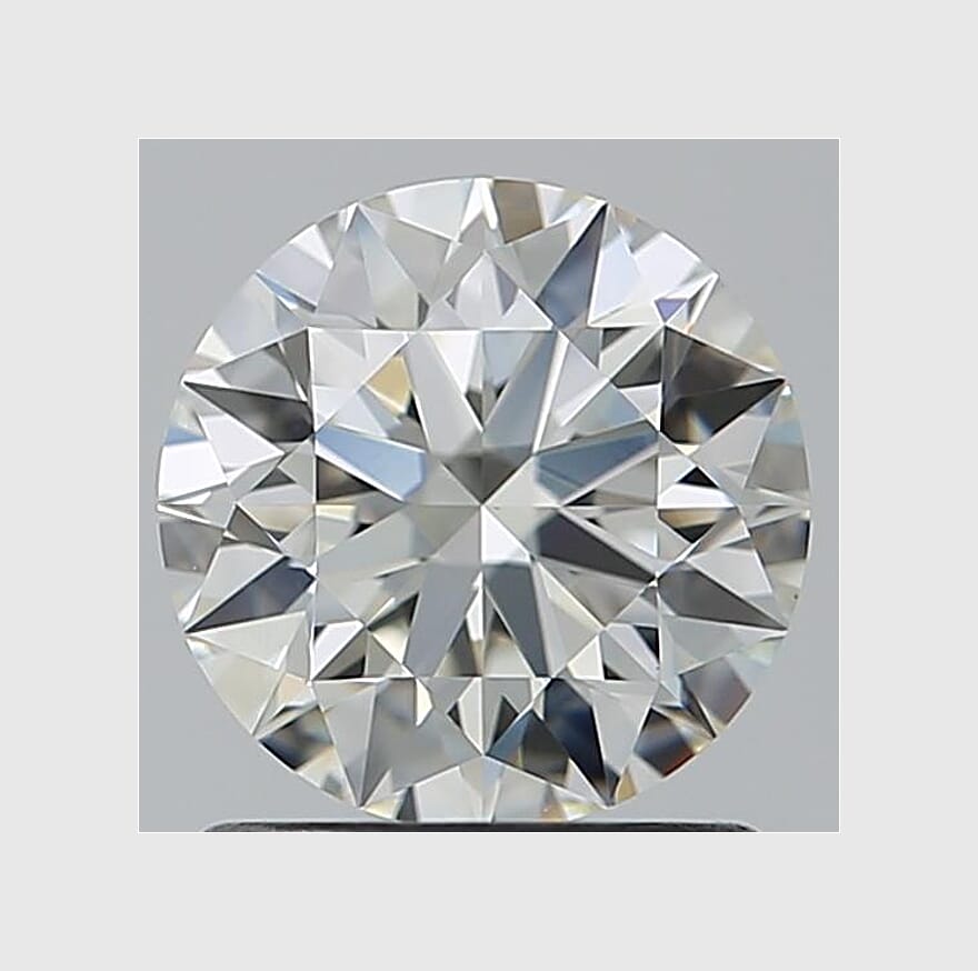 Diamond BD214864