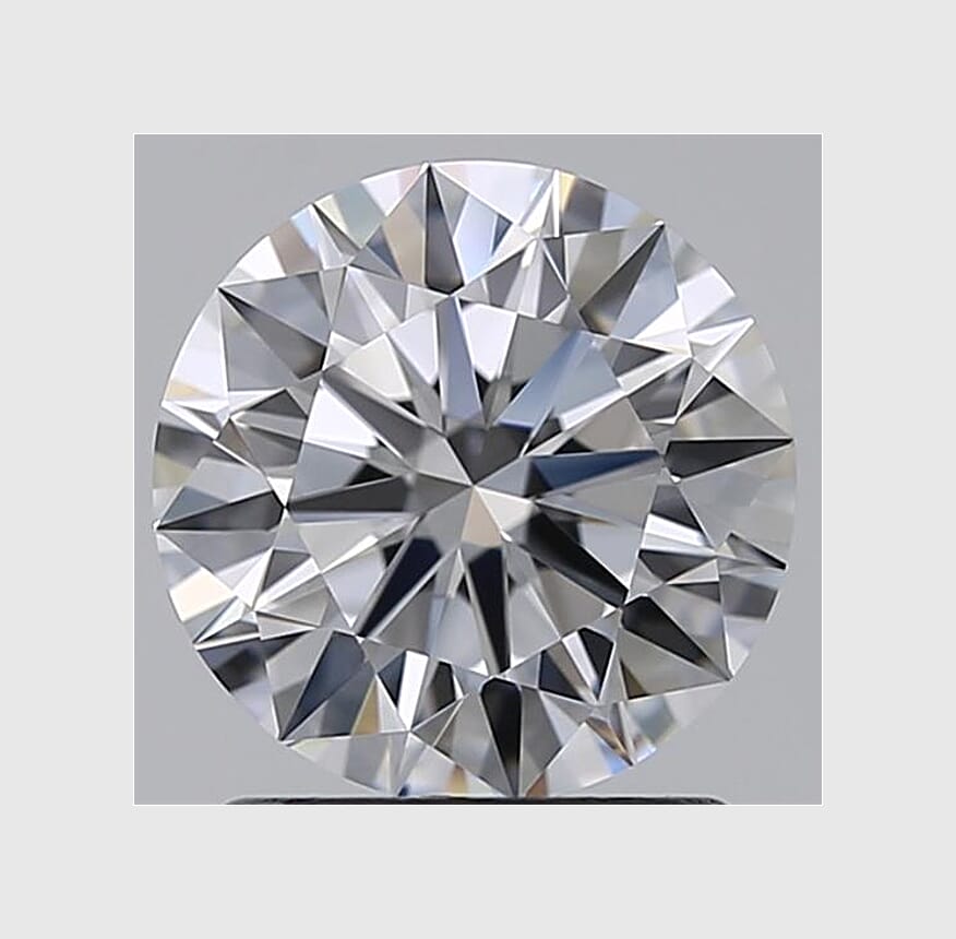 Diamond BD218160