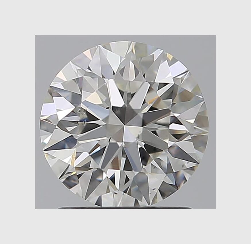 Diamond BD918-937