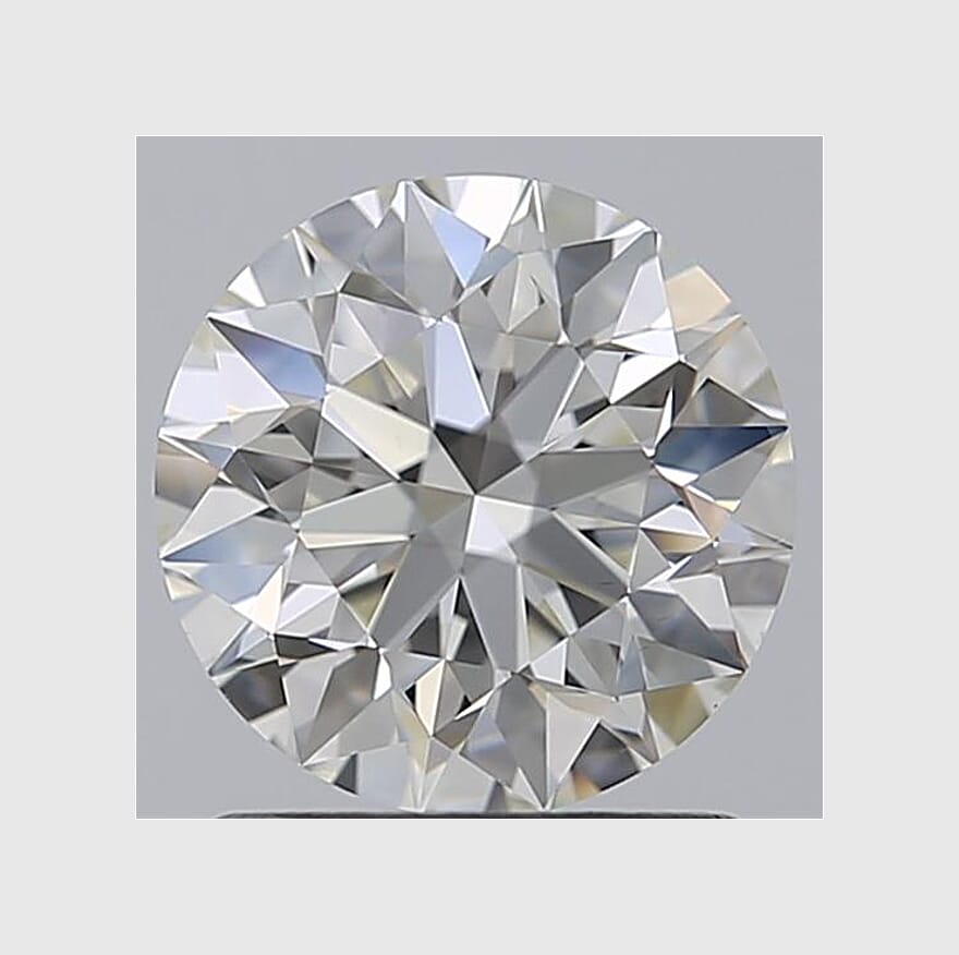 Diamond BDKD320682