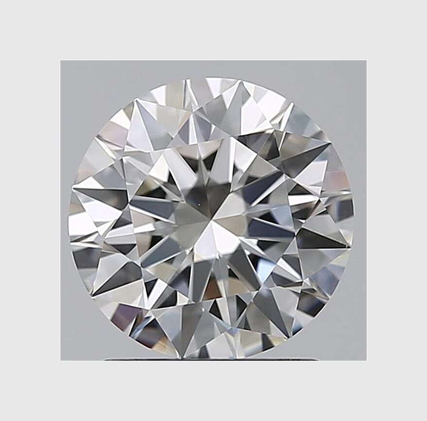 Diamond BD285-174