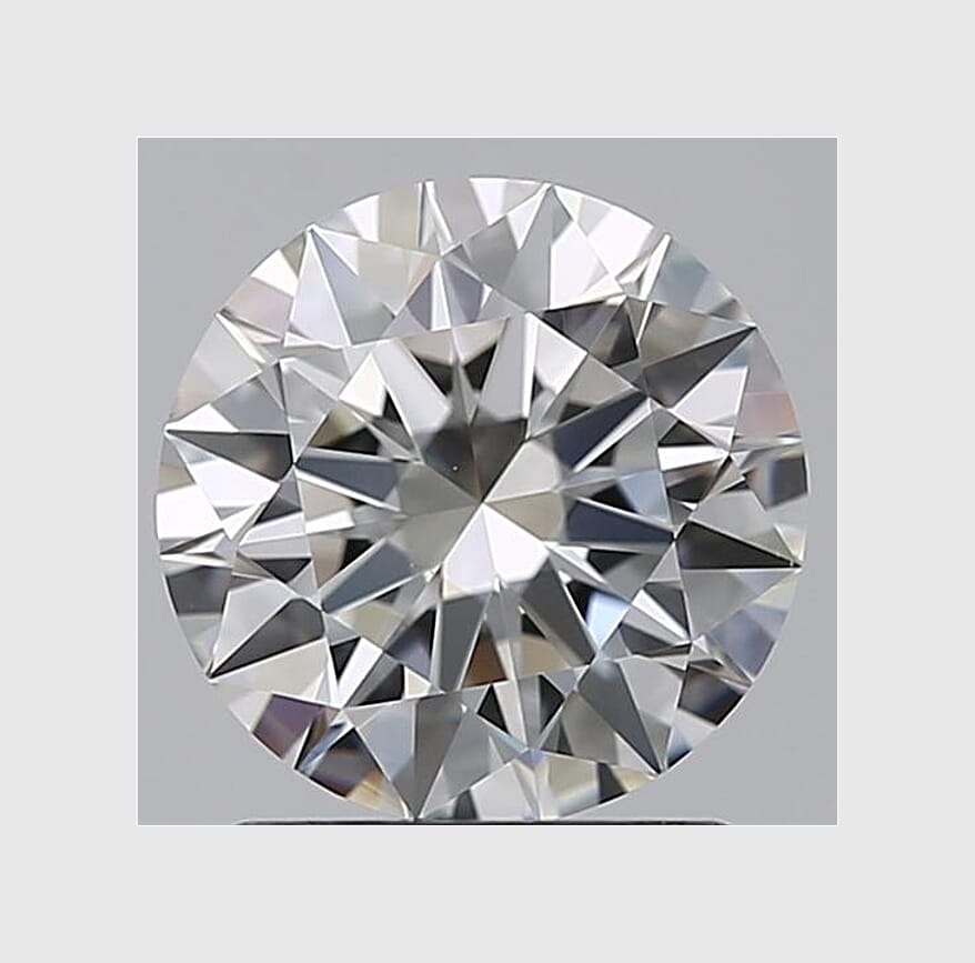Diamond BN3115052800