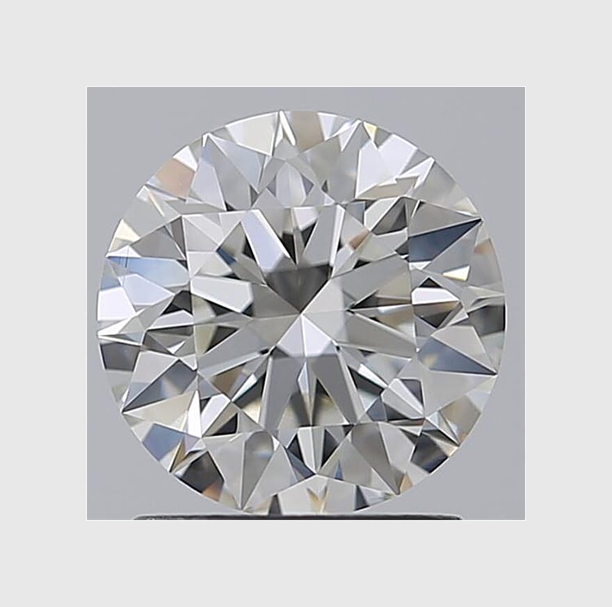 Diamond BD213780