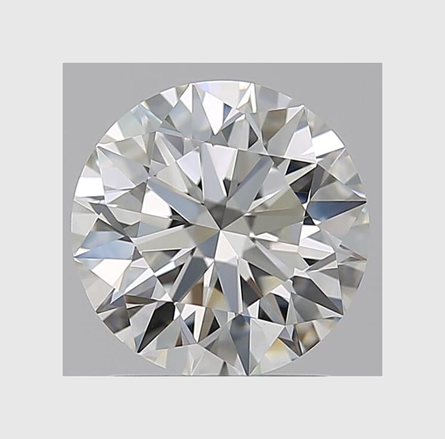 Diamond BD213640