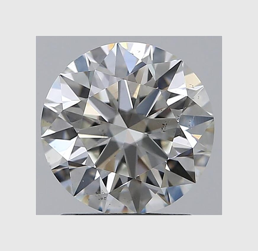 Diamond BDP66077