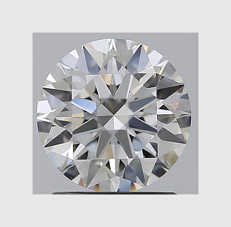 Diamond BD387-210