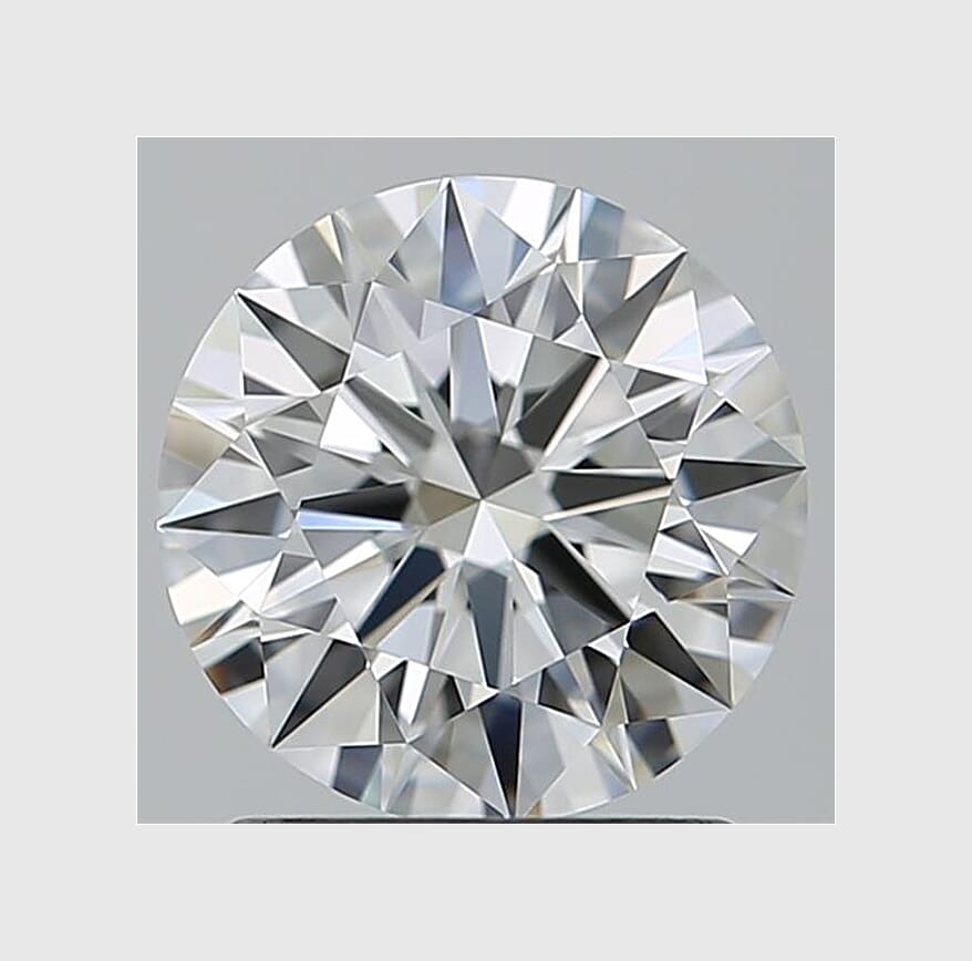 Diamond BD214117