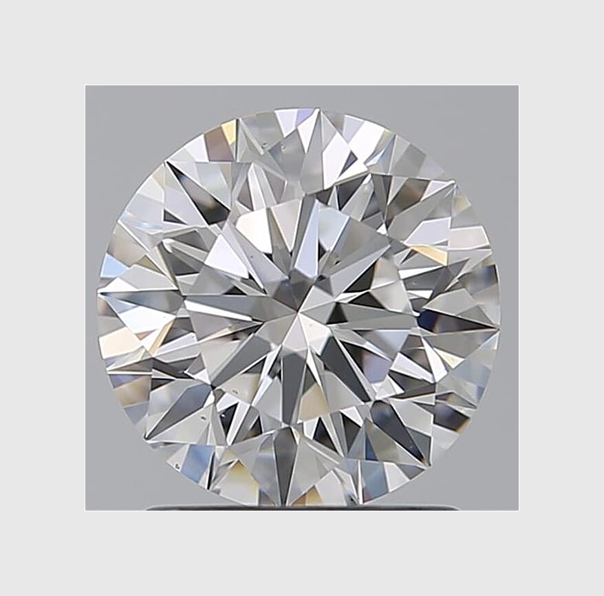 Diamond OMLPJ401191