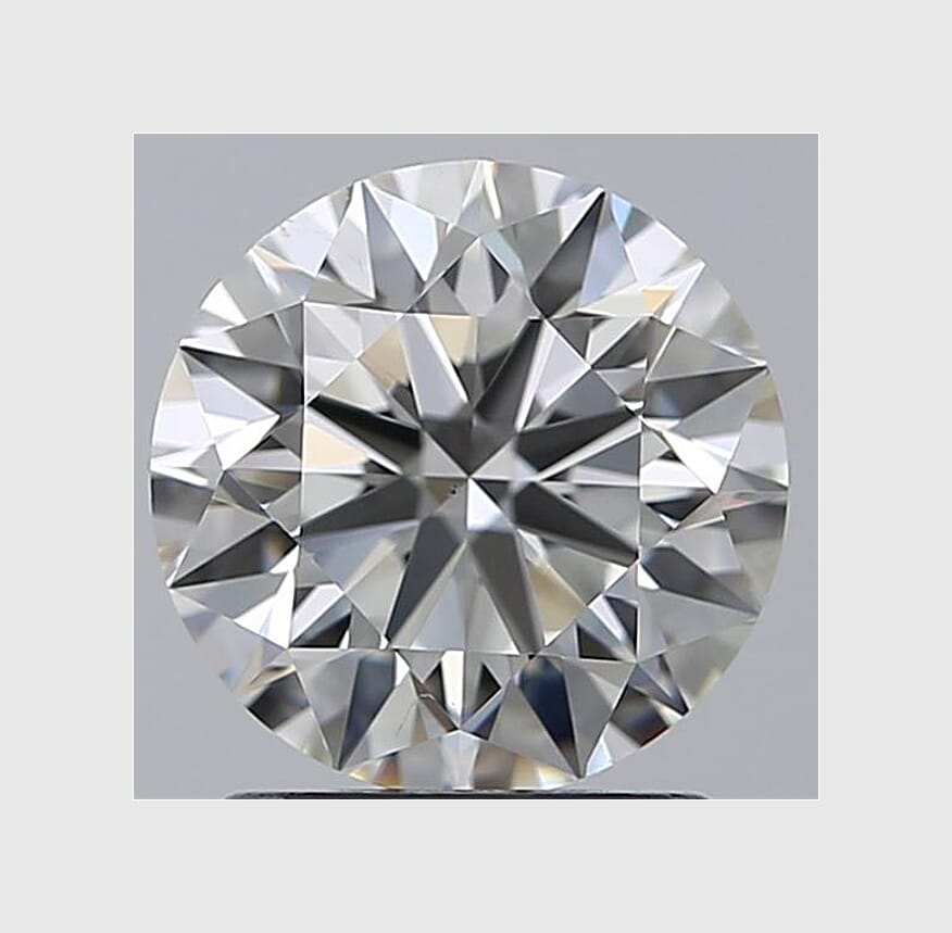 Diamond BDKD302171