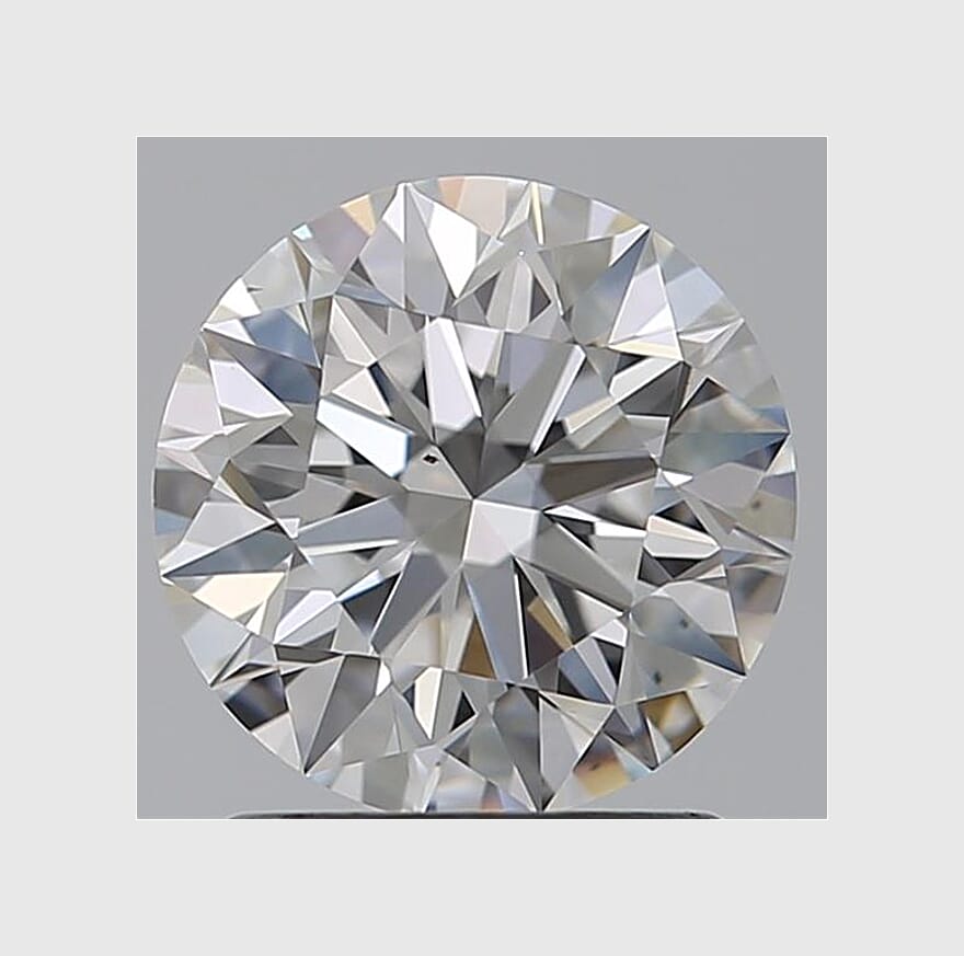 Diamond BD216299