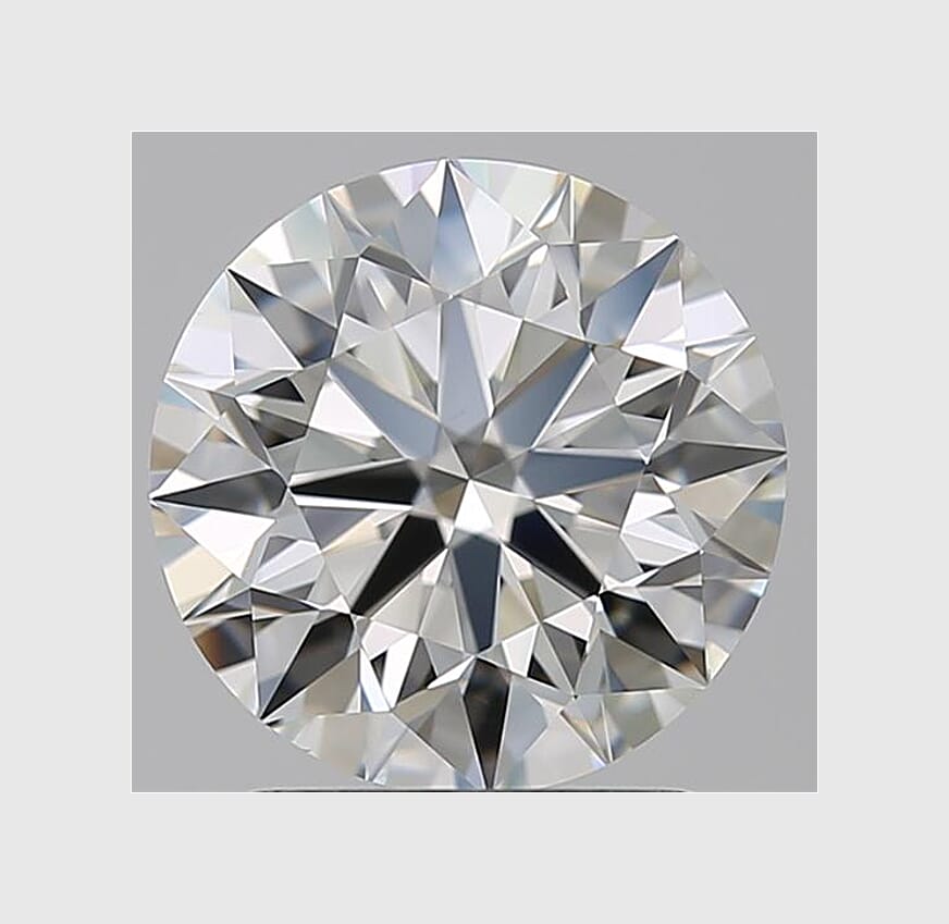 Diamond BNAK3243