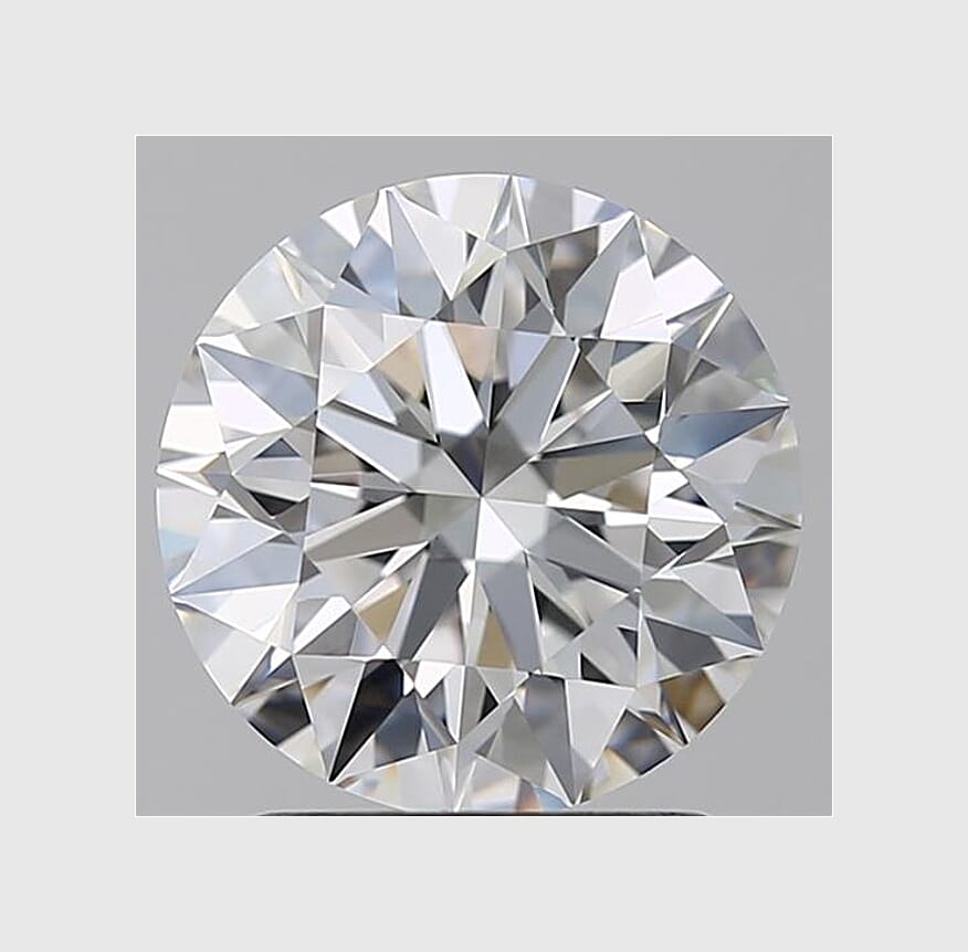 Diamond BN3114224100