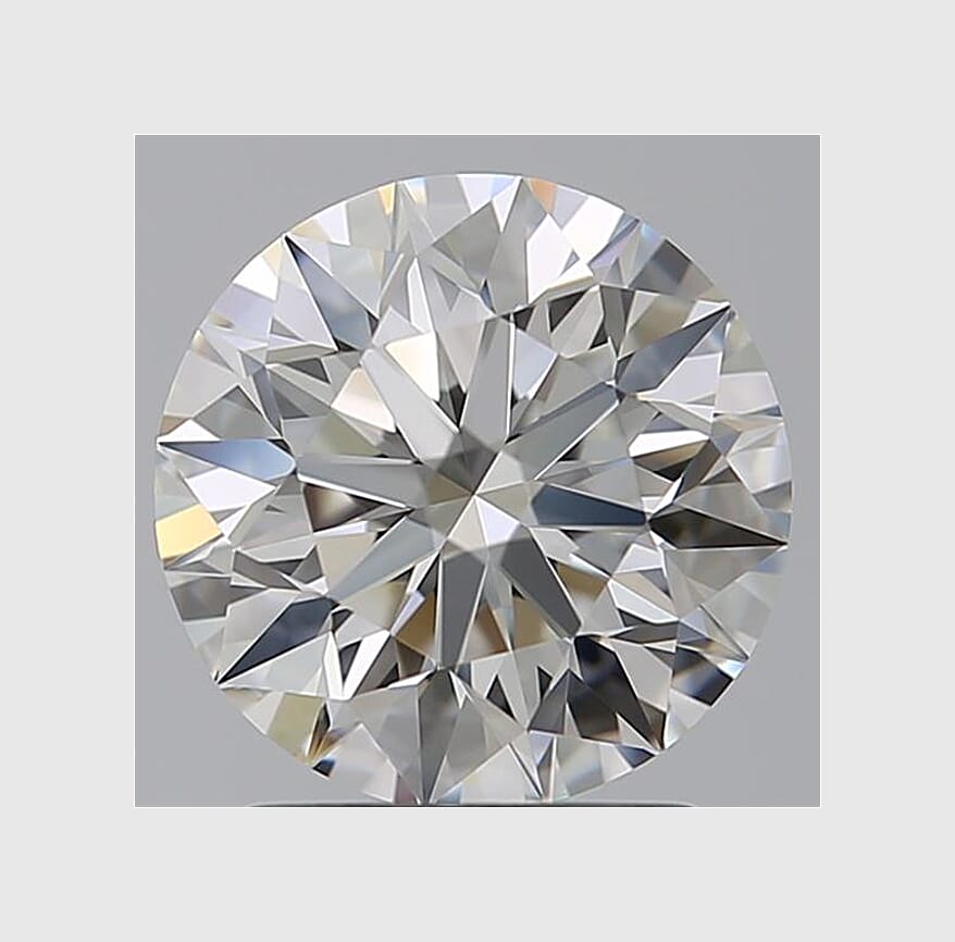 Diamond BN3114218801