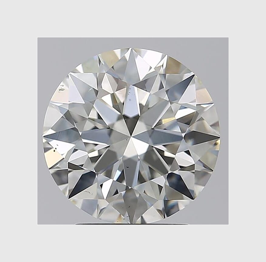 Diamond OMLPJ332203