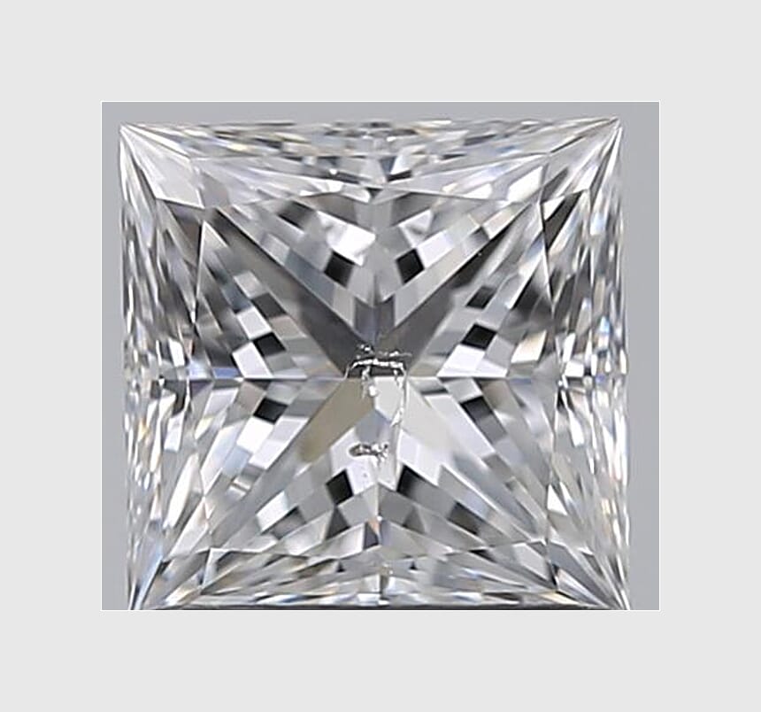 Diamond MY8H11500