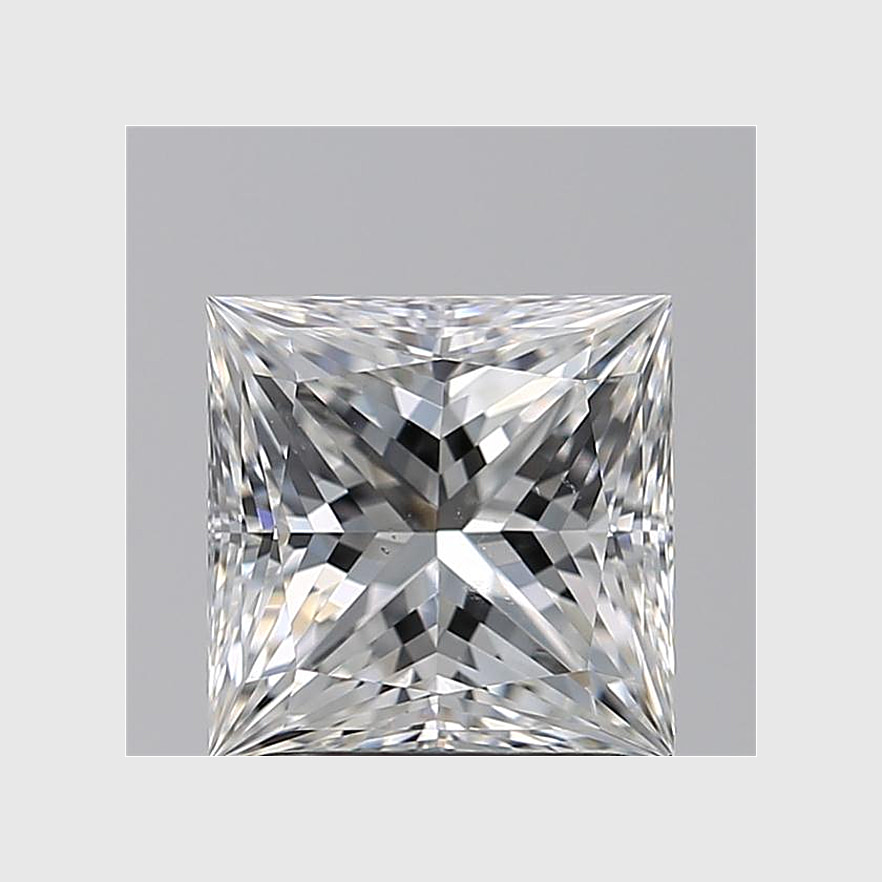 Diamond PG43293
