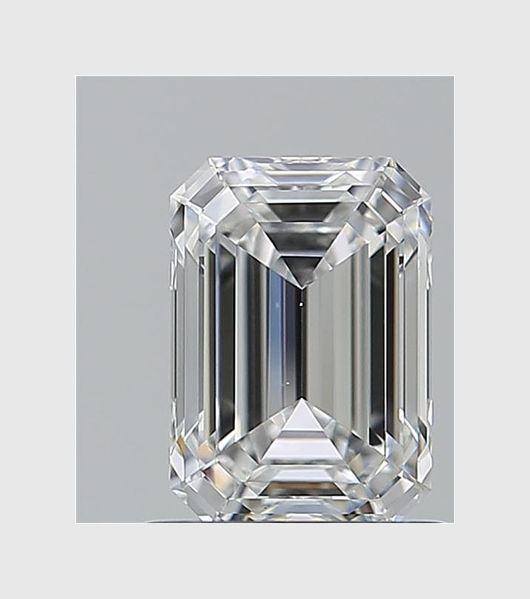 Diamond RD15738