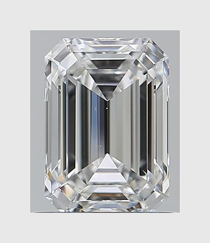 Diamond GD1632