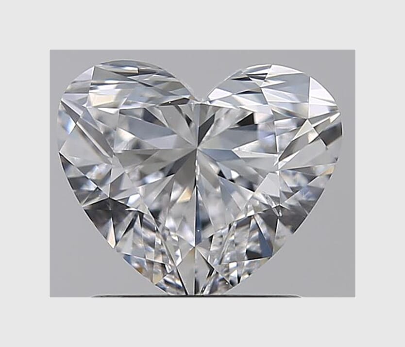 Diamond MY8H4882