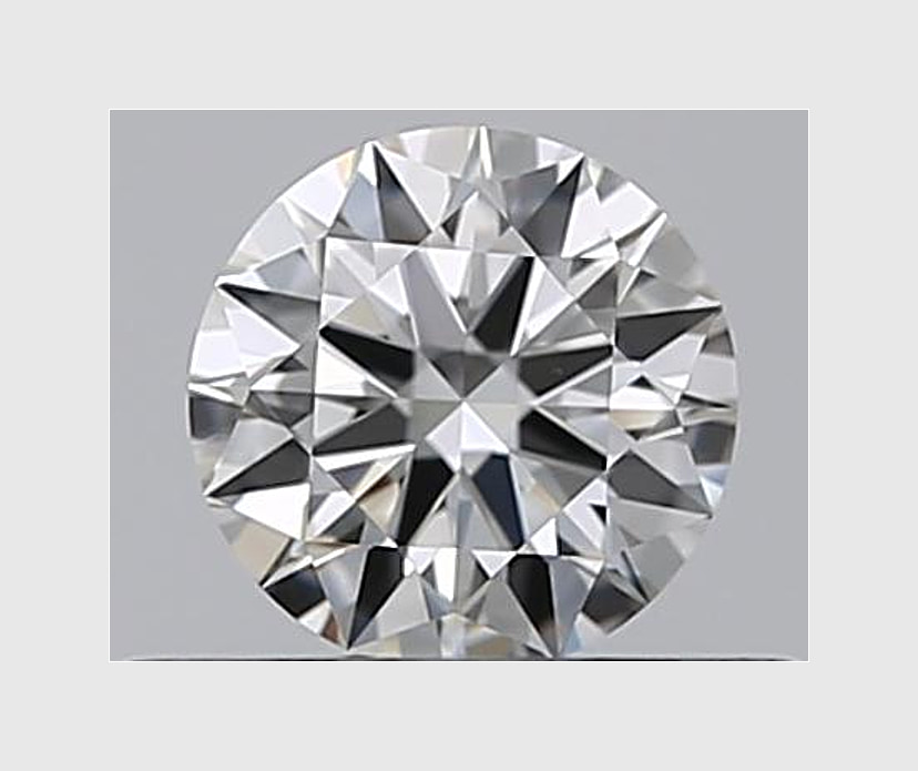 Diamond BDDN28243