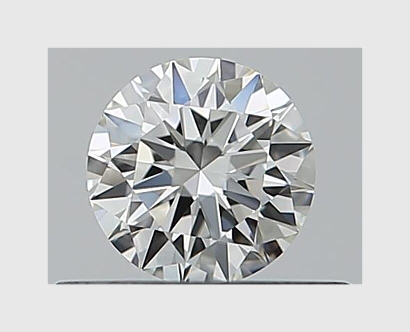 Diamond BDKD321533