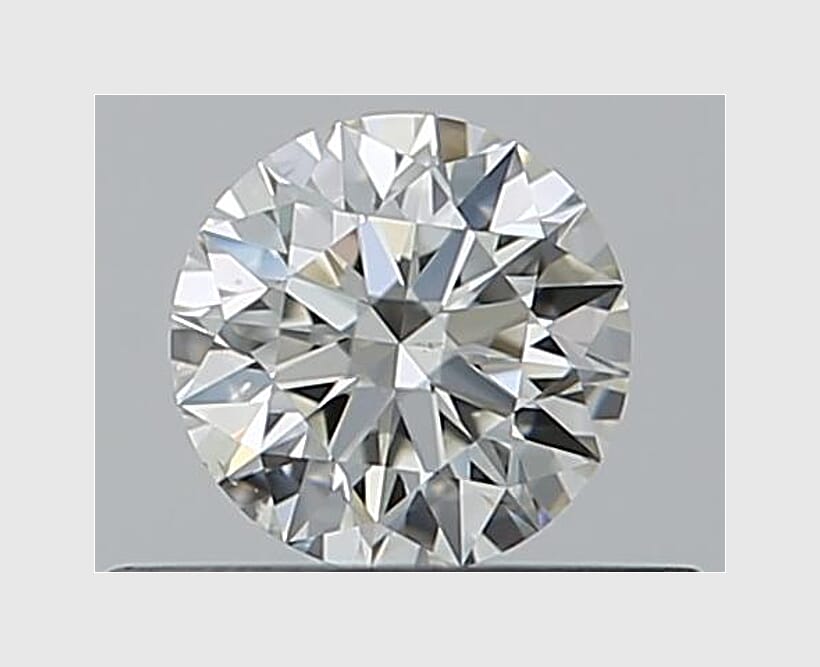 Diamond BN67225