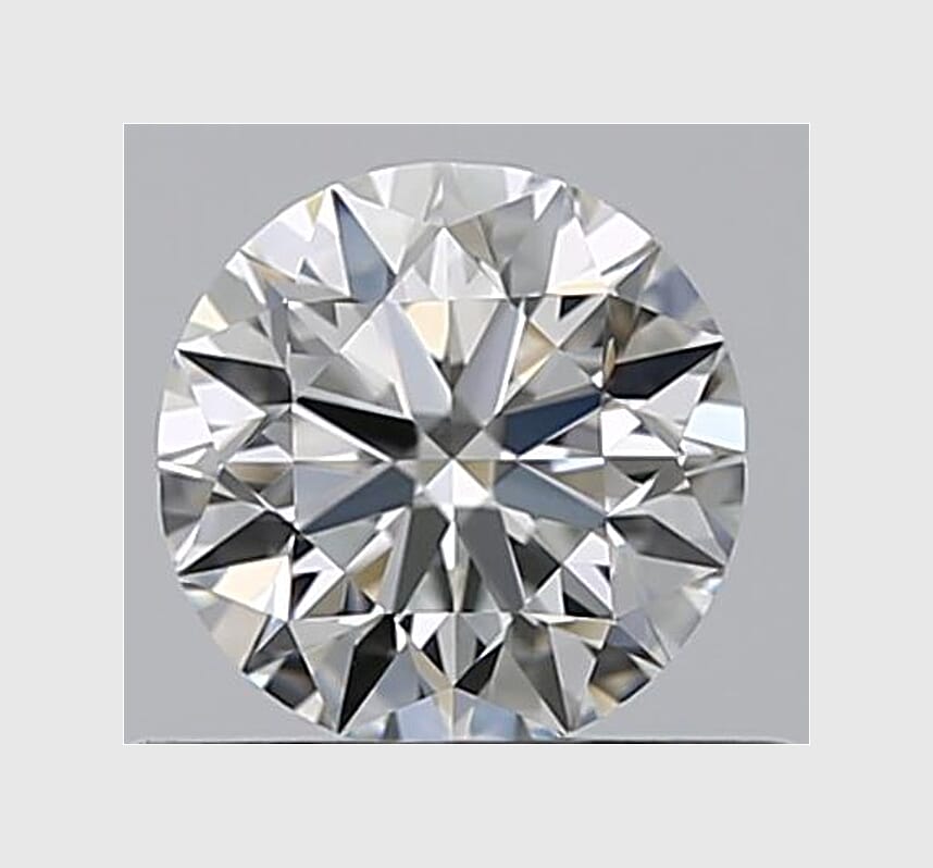 Diamond OMAGJ317957